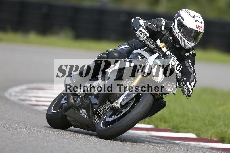 /53 16.09.2025 Track Day Domi Aegerter ADR/Gruppe gruen/50
